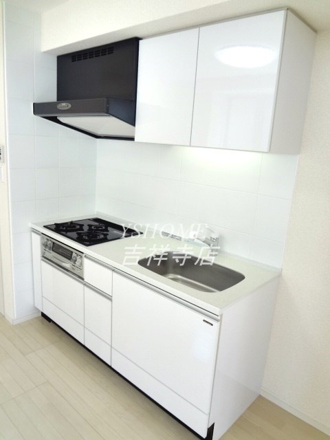 エルミタージュ荻窪 その他13