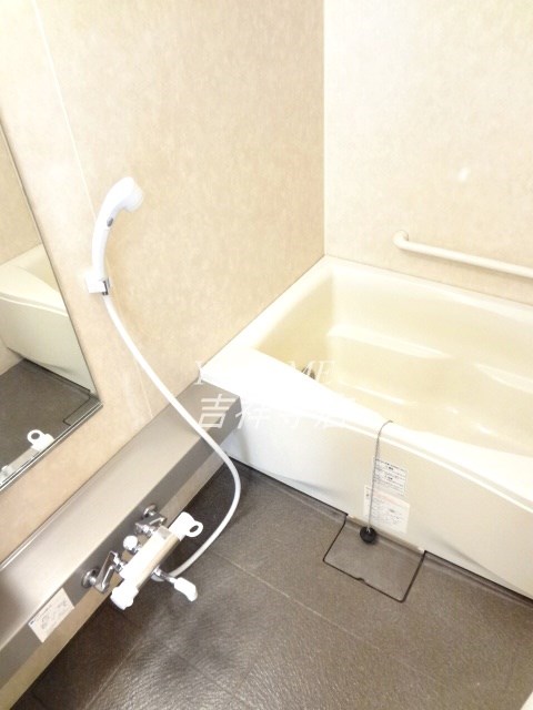 エルミタージュ荻窪 その他14