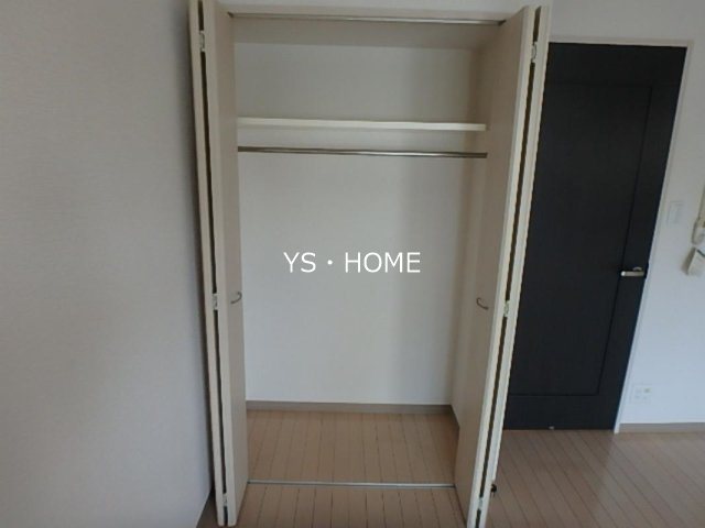 アヴィニティー東中野 その他1