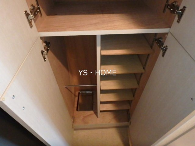 アヴィニティー東中野 その他7