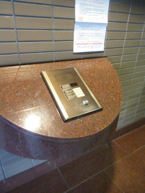 その他外観2