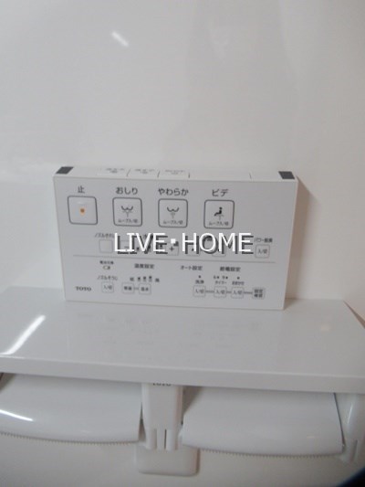 その他18