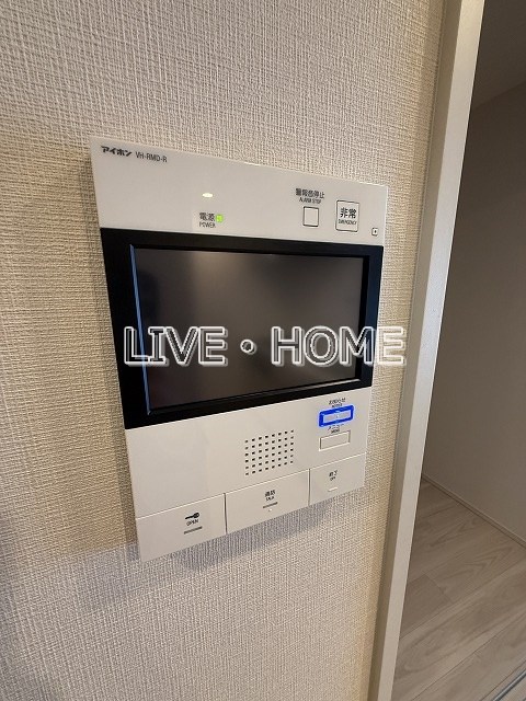 その他5