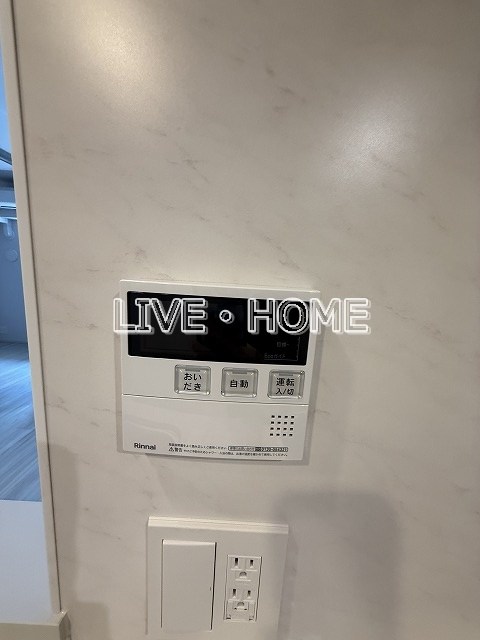 その他13