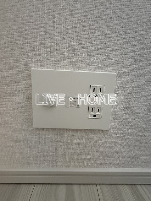 その他20