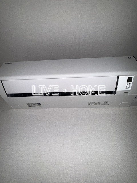 その他24