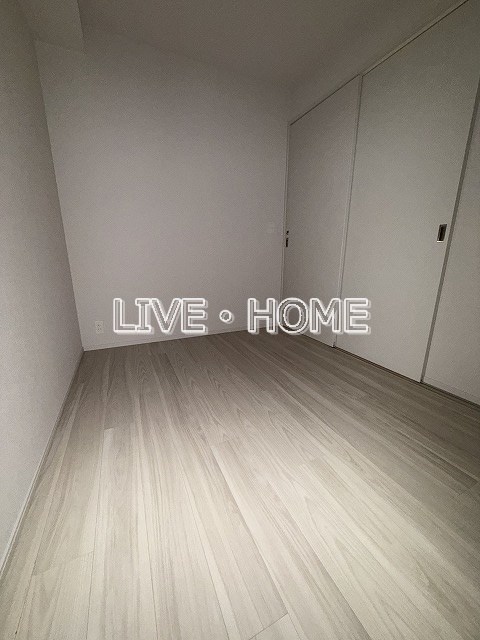 その他26