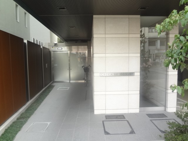 レジディア荻窪Ⅲ その他1