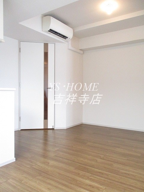 レジディア荻窪Ⅲ その他8