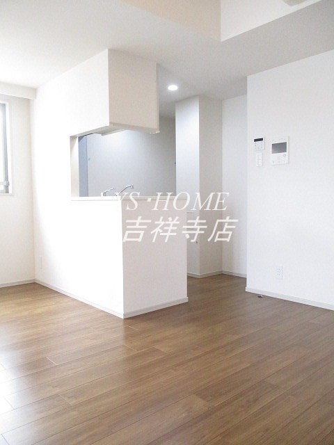 レジディア荻窪Ⅲ その他10