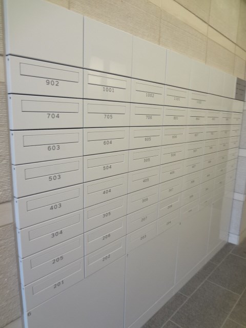 レジディア荻窪Ⅲ その他13