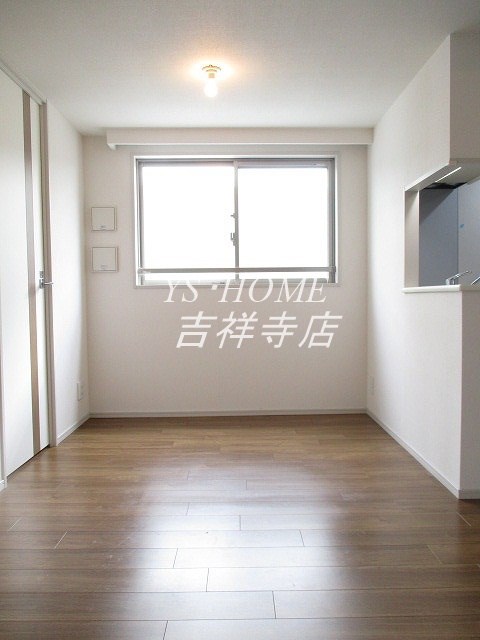 レジディア荻窪Ⅲ その他15