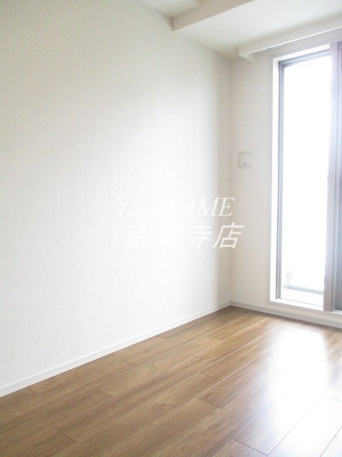 レジディア荻窪Ⅲ その他16