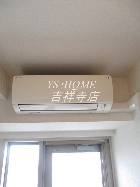 レジディア荻窪Ⅲ その他17