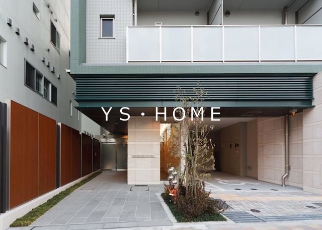 レジディア荻窪Ⅲ その他18