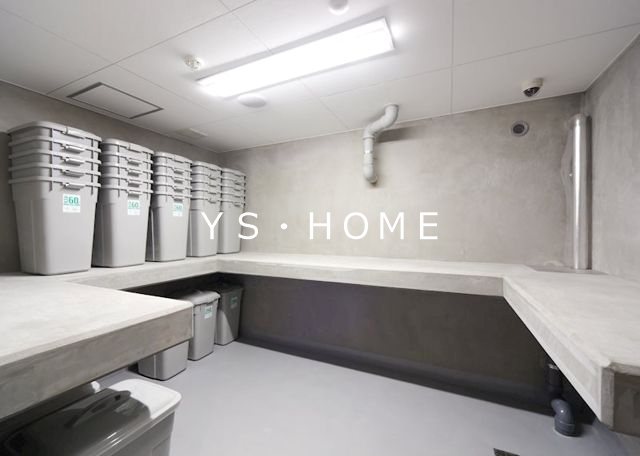 レジディア荻窪Ⅲ その他19