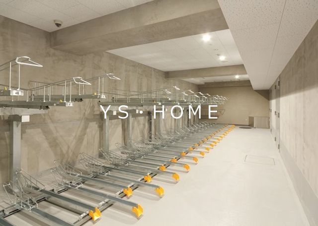 レジディア荻窪Ⅲ その他20