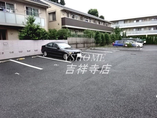 プレミールコート その他4