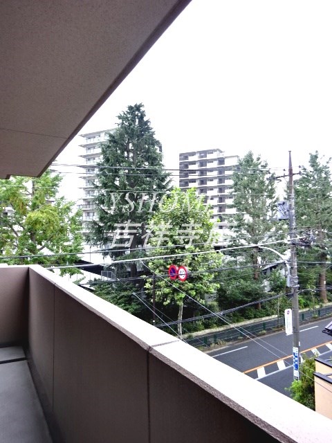 プレミールコート その他5