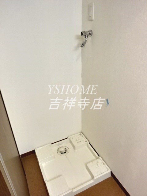 プレミールコート その他7