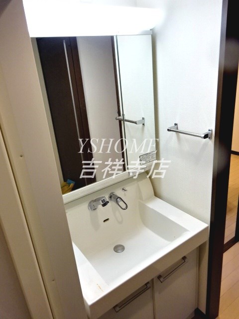 プレミールコート その他9