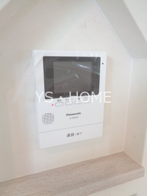 ラグーナテラス その他2