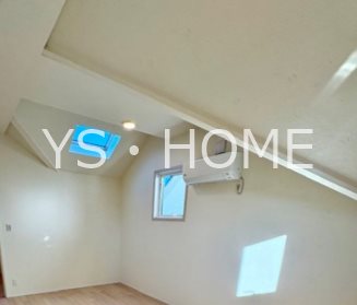 ラグーナテラス その他4