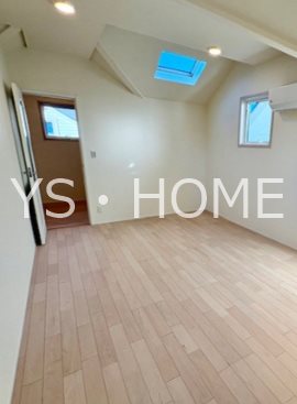 ラグーナテラス その他5