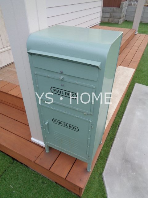 ラグーナテラス その他8