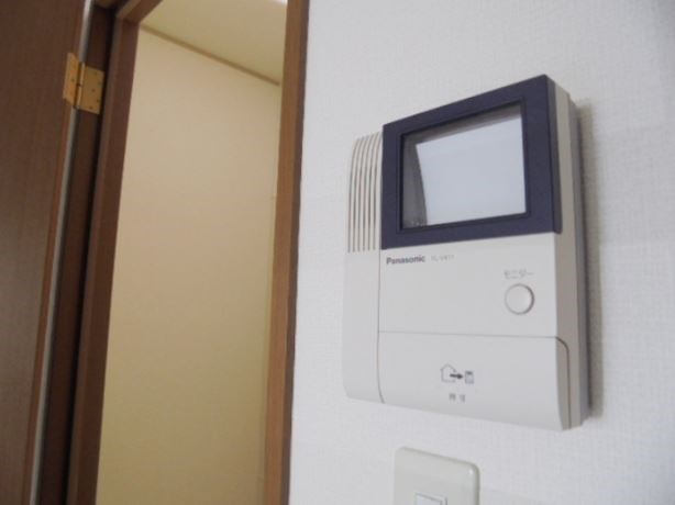 Ｇｌｏｒｙ　Ｂｒｏｏｋ その他1