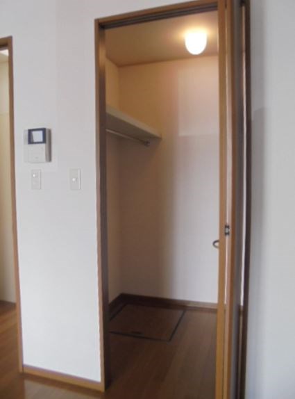 Ｇｌｏｒｙ　Ｂｒｏｏｋ その他4