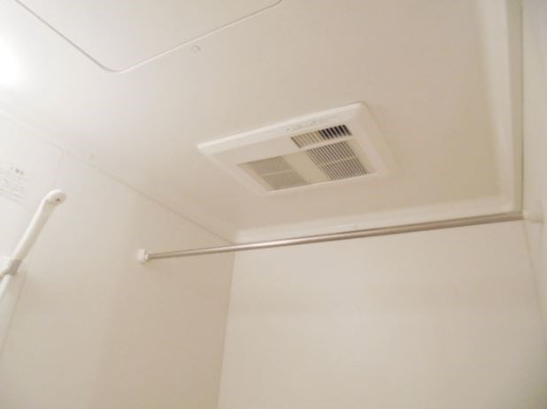 Ｇｌｏｒｙ　Ｂｒｏｏｋ その他5