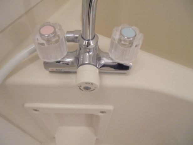 Ｇｌｏｒｙ　Ｂｒｏｏｋ その他6