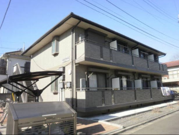 Ｇｌｏｒｙ　Ｂｒｏｏｋ その他7