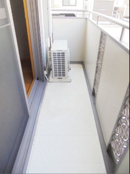 Ｇｌｏｒｙ　Ｂｒｏｏｋ その他11