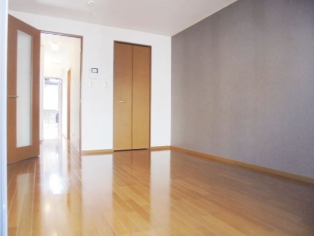 Ｇｌｏｒｙ　Ｂｒｏｏｋ その他12