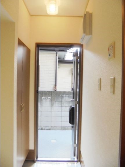 Ｇｌｏｒｙ　Ｂｒｏｏｋ その他13