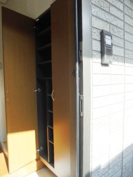 Ｇｌｏｒｙ　Ｂｒｏｏｋ その他14