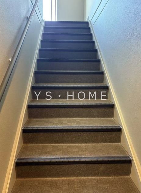 プロスタイルウェルス下井草 その他4