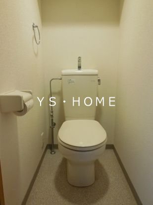 フローラ荻窪 その他1