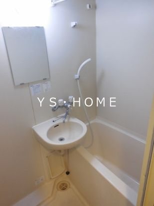 フローラ荻窪 その他2