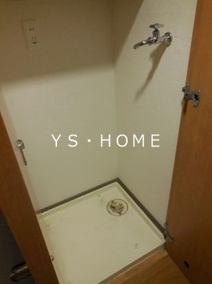 フローラ荻窪 その他3