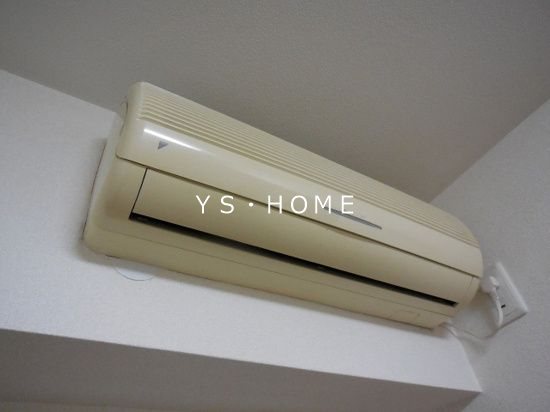 フローラ荻窪 その他4