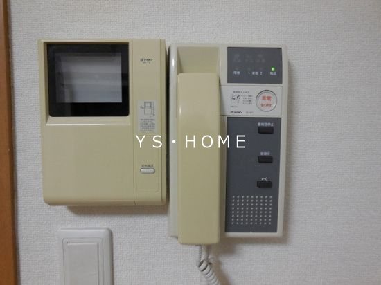 フローラ荻窪 その他5