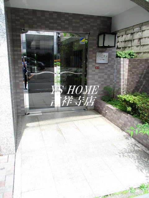 フローラ荻窪 その他6