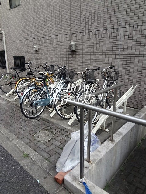 フローラ荻窪 その他10