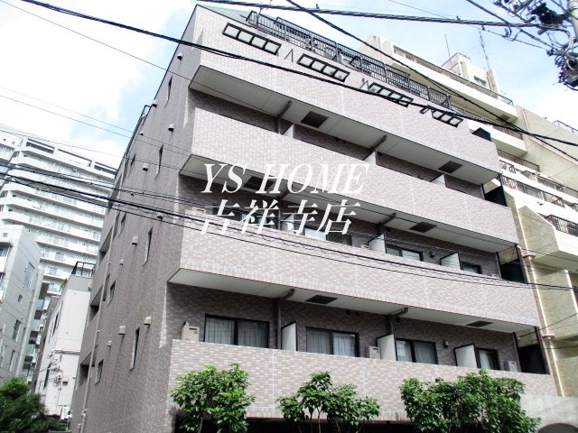 フローラ荻窪 その他11