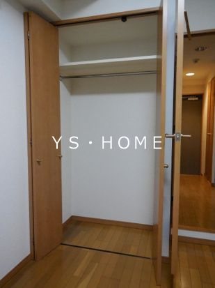 フローラ荻窪 その他14