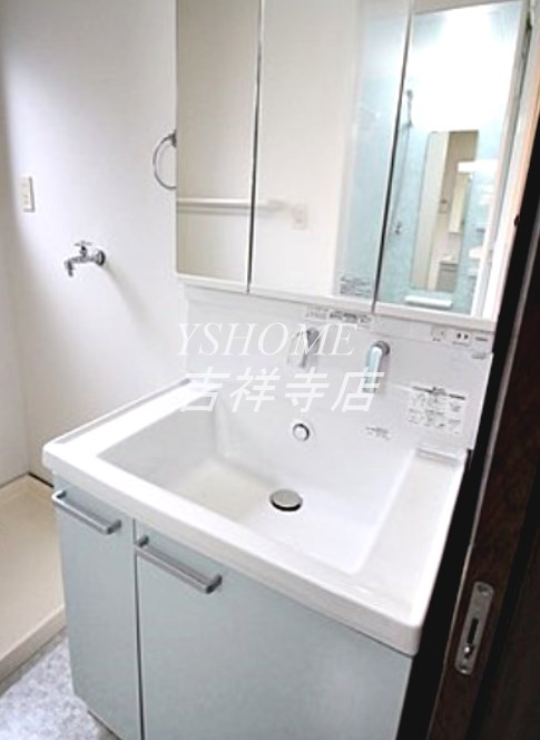 ドルチェ吉祥寺 その他1