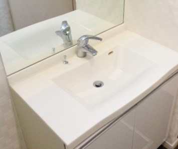 グラッサ その他1